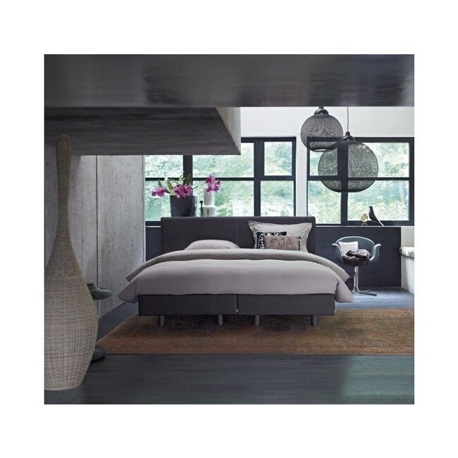 Auping Original boxspring