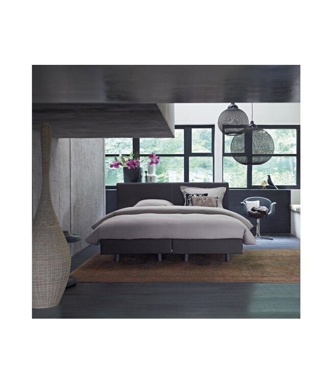 Auping Original boxspring