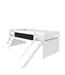 Lifetime kajuitbed breeze climb & slide