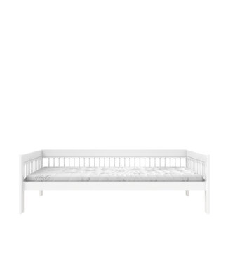 Lifetime Lifetime basisbed breeze wit