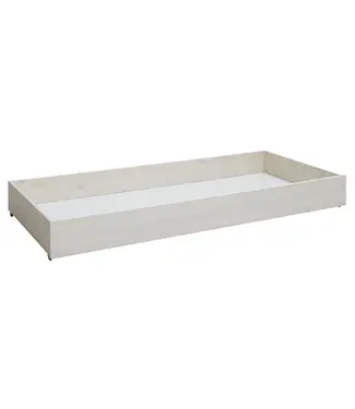 Lifetime Lifetime bedlade voor logeerbed 7040