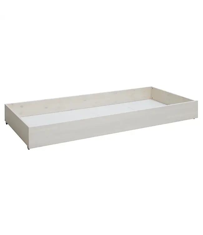 Lifetime bedlade voor logeerbed 7040