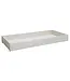 Lifetime bedlade voor logeerbed 7040