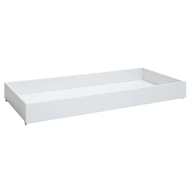 Lifetime bedlade voor logeerbed 7040