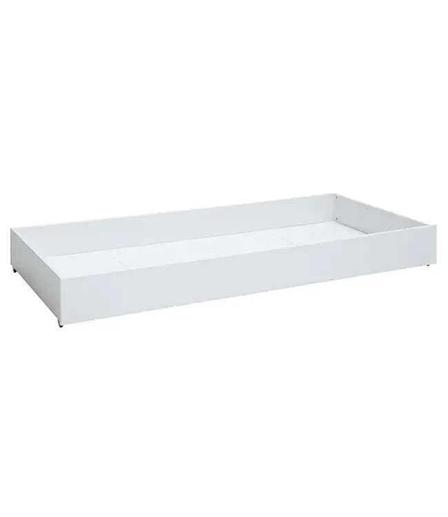Lifetime bedlade voor logeerbed 7040