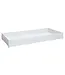 Lifetime bedlade voor logeerbed 7040