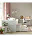 Lifetime bedlade voor logeerbed 7040