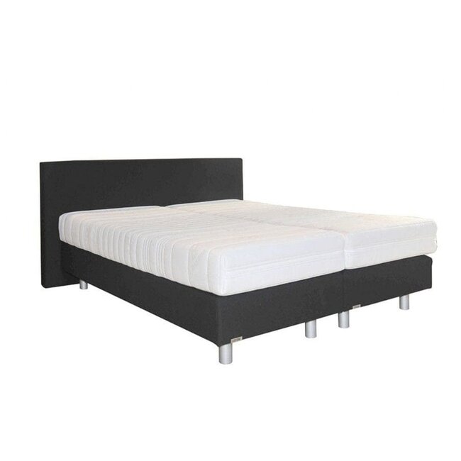 Boutique Hotel ‘t Gerecht Boxspring