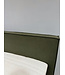 Bedderie Boxspring Bjusterbaarlik Oarsom Excl. matras