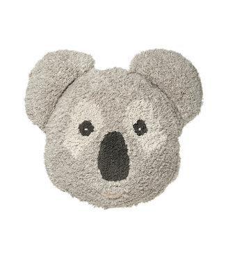 Lifetime Lifetime gevormd kussen koala