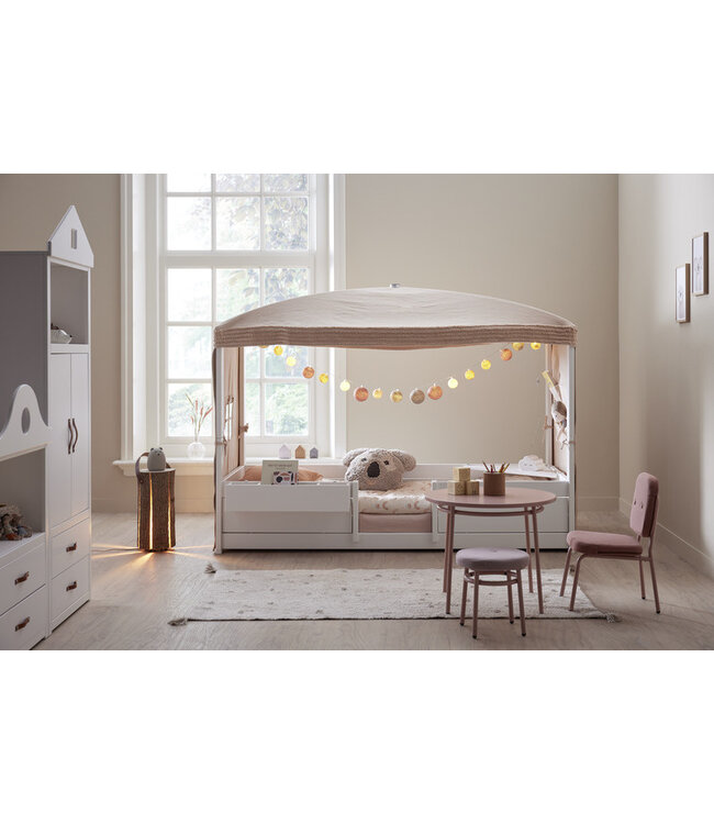 Lifetime gevormd kussen koala