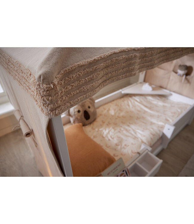 Lifetime voile essence