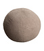 Lifetime poef bal Teddy