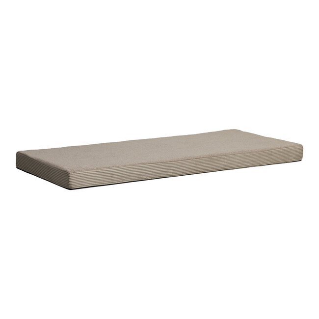Lifetime Matrashoes Teddy voor speelmatras