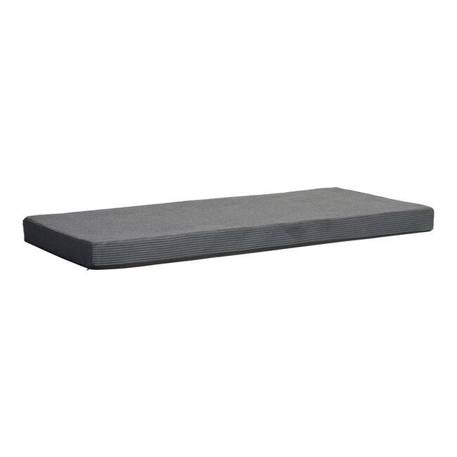 Lifetime Matrashoes Teddy voor speelmatras