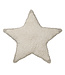 Lifetime Lifetime gevormd kussen star
