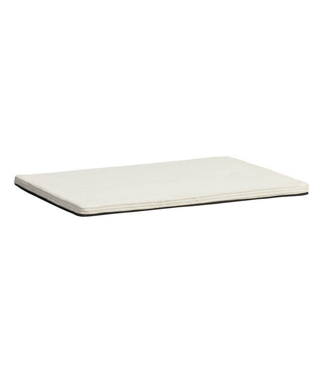 Lifetime Speelmatras klein