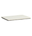 Lifetime Speelmatras klein