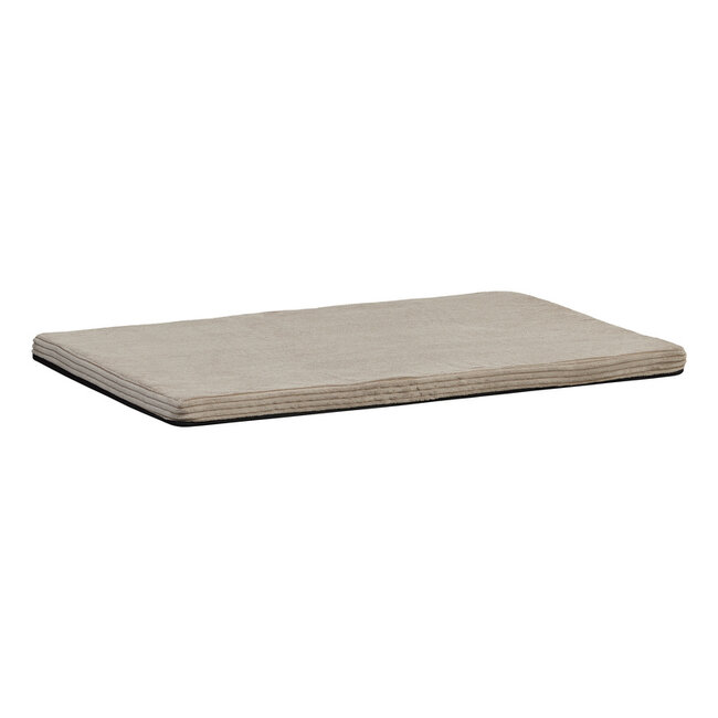 Lifetime Speelmatras klein