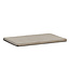 Lifetime Speelmatras klein