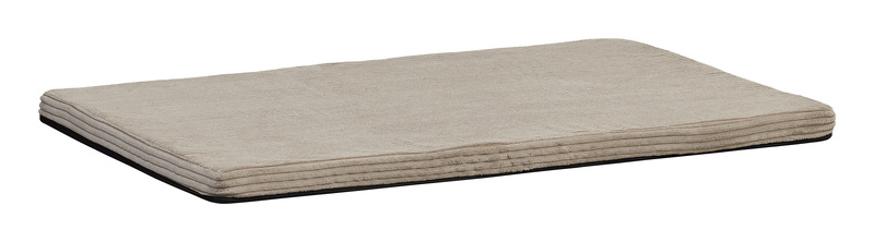 Lifetime Speelmatras klein