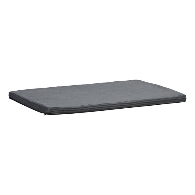 Lifetime Speelmatras klein