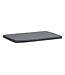 Lifetime Speelmatras klein