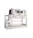 Lifetime laag stapelbed my hangout
