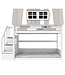 Lifetime laag stapelbed my hangout