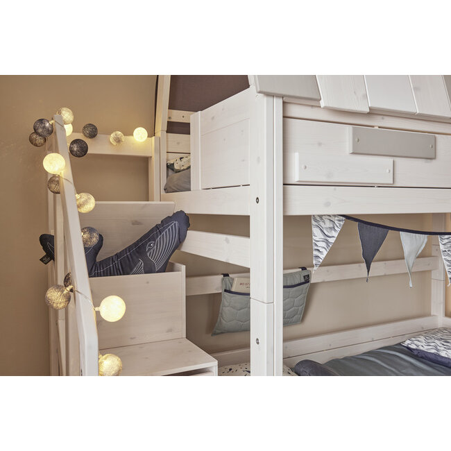 Lifetime laag stapelbed my hangout