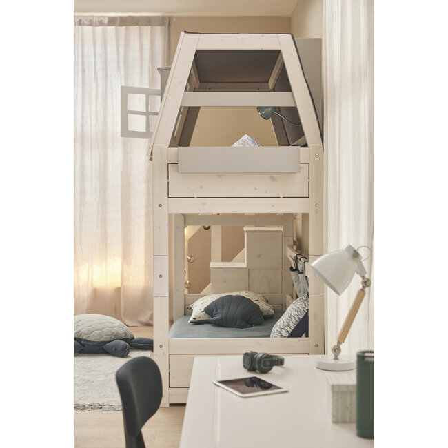 Lifetime laag stapelbed my hangout