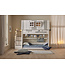 Lifetime laag stapelbed my hangout