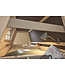 Lifetime laag stapelbed my hangout