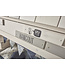 Lifetime laag stapelbed my hangout