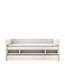 Lifetime kajuitbed met opbergbox en bedlade