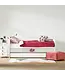 Lifetime kajuitbed met opbergbox en bedlade
