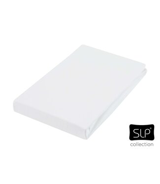 SLP SLP Hoeslaken Jersey Stretch Friswit