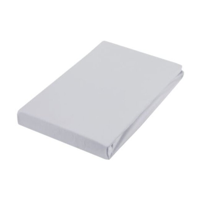 Jersey Premium split Mouse, grijs