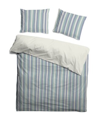 Kayori Kayori Kioicho dekbedovertrek 240x200/220