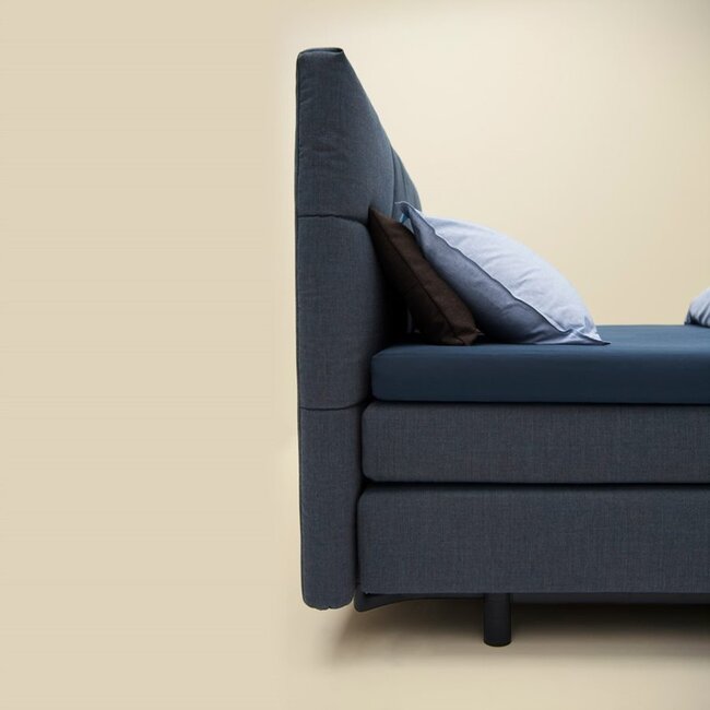 Auping Topmatras Comfort