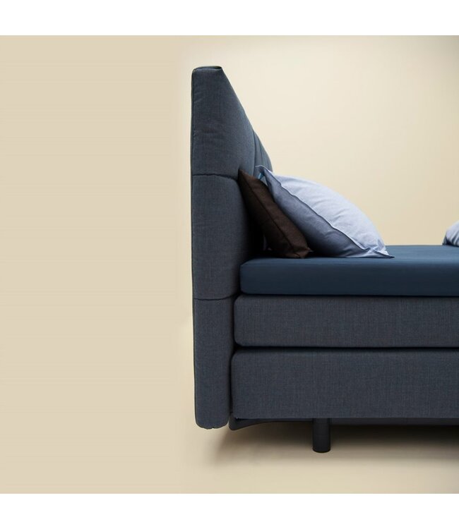 Auping Topmatras Comfort