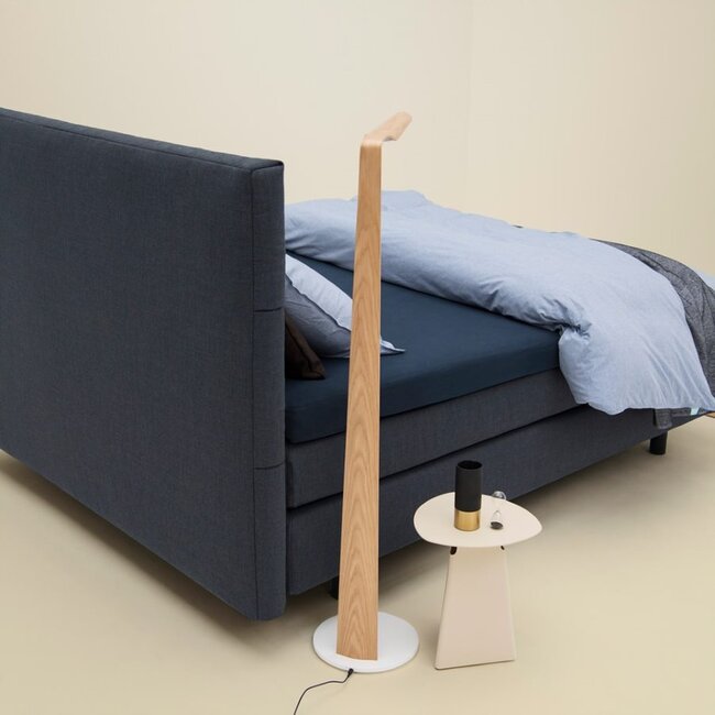 Auping Topmatras Comfort