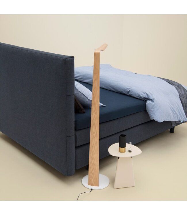 Auping Topmatras Comfort