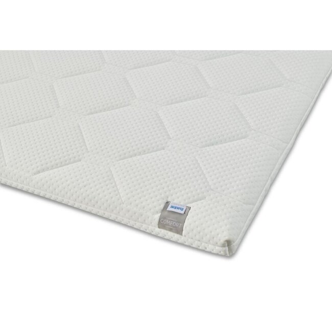 Auping Topmatras Comfort