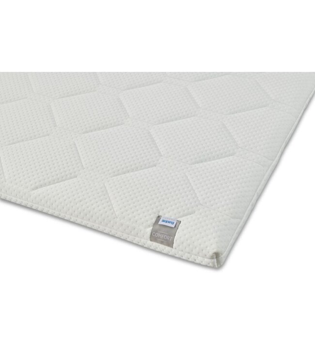 Auping Topmatras Comfort