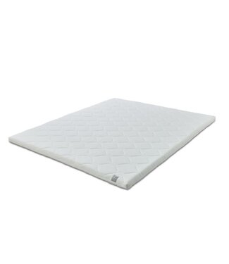 Auping Auping Topmatras Comfort