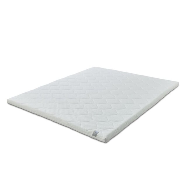 Topmatras Comfort