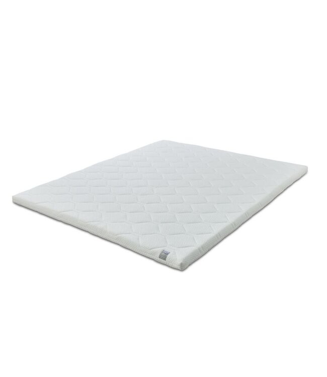 Auping Topmatras Comfort
