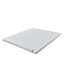 Auping Topmatras Comfort