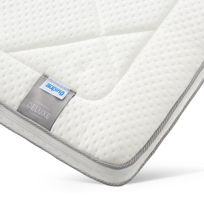 Auping Topmatras Deluxe